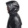 Men s Stratus Rain Jacket