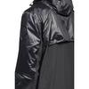 Men s Stratus Rain Jacket