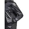 Men s Stratus Rain Jacket