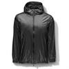 Men s Stratus Rain Jacket