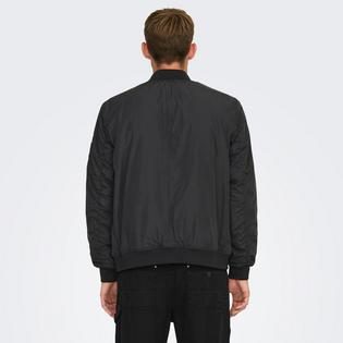 Only & Sons Blouson Joshua pour hommes