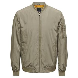 Only & Sons Blouson Joshua pour hommes