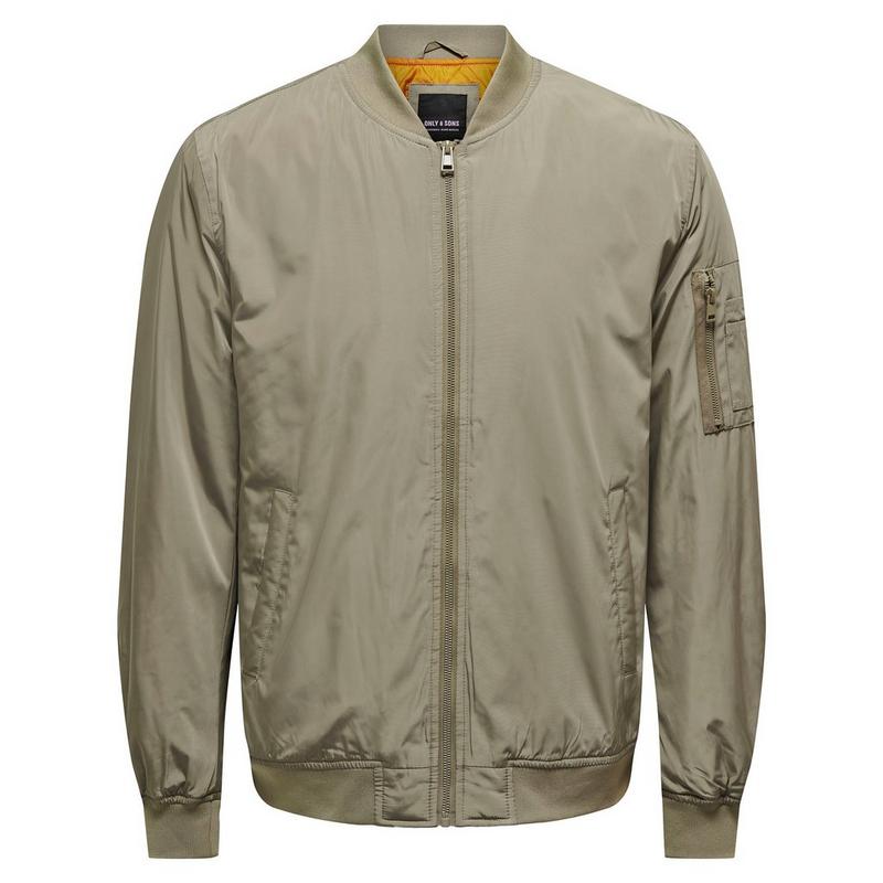 Only & Sons Blouson Joshua pour hommes
