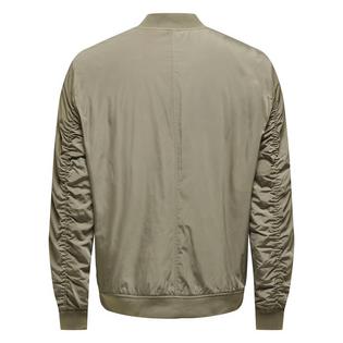 Only & Sons Blouson Joshua pour hommes