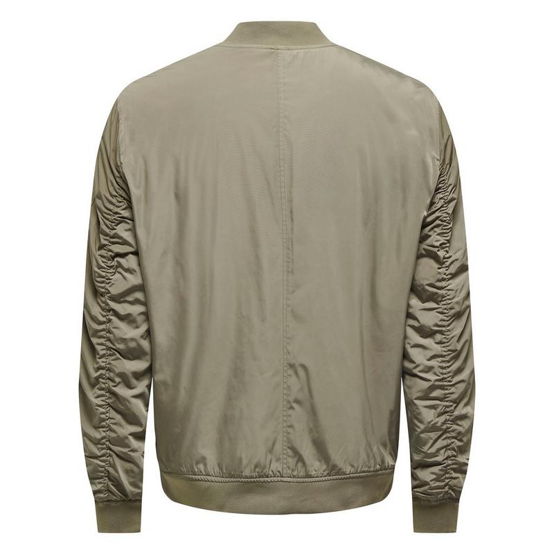 Only & Sons Blouson Joshua pour hommes