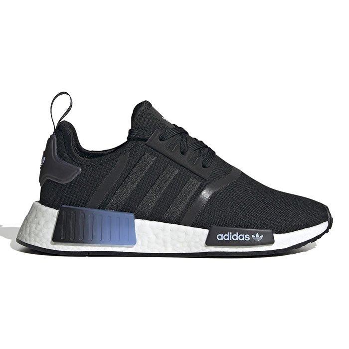 Adidas Women s NMD R1 Core Shoes