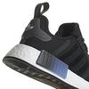 Women s NMD R1 Shoe