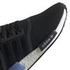 Women s NMD R1 Shoe