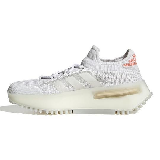 Women's NMD_S1 Shoe | adidas Originals | Sporting Life Online