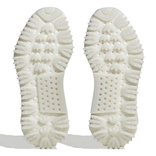 Women's NMD_S1 Shoe | adidas Originals | Sporting Life Online