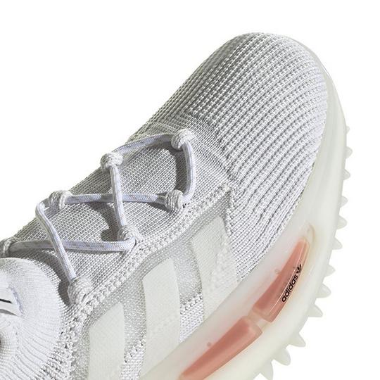 Women's NMD_S1 Shoe | adidas Originals | Sporting Life Online