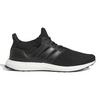 Men s Ultraboost 1 0 Running Shoe