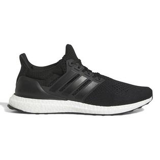 adidas Men's Ultraboost 1.0 Running Shoe