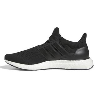 adidas Men's Ultraboost 1.0 Running Shoe