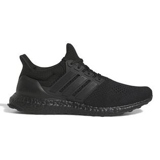 adidas Men's Ultraboost 1.0 Running Shoe