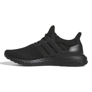 adidas Men's Ultraboost 1.0 Running Shoe