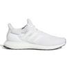 Men s Ultraboost 1 0 Running Shoe