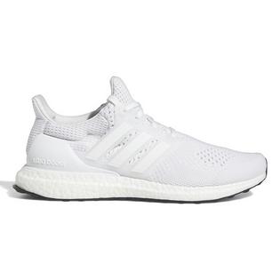adidas Men's Ultraboost 1.0 Running Shoe