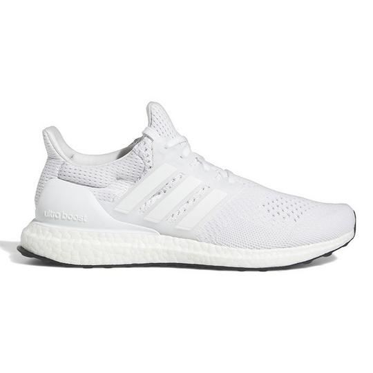 adidas Men s Ultraboost 1 0 Running Shoe