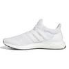 Men s Ultraboost 1 0 Running Shoe
