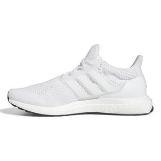 adidas Men's Ultraboost 1.0 Running Shoe