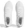 Men s Ultraboost 1 0 Running Shoe