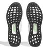Men s Ultraboost 1 0 Running Shoe