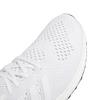 Men s Ultraboost 1 0 Running Shoe