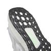 Men s Ultraboost 1 0 Running Shoe