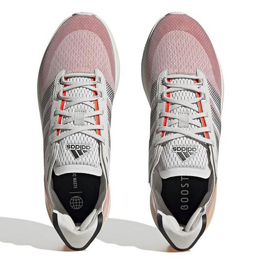 Adidas net shoes grey store