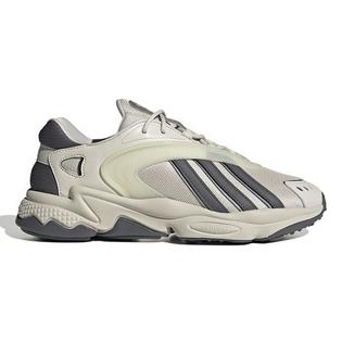 Men's Oztral Shoe