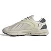 Chaussures Oztral pour hommes