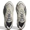 Chaussures Oztral pour hommes