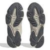 Chaussures Oztral pour hommes