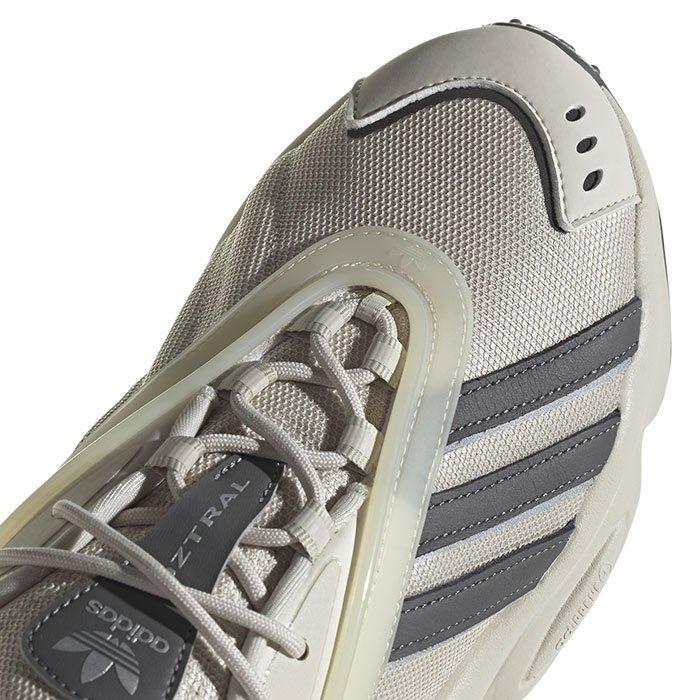 Men's Oztral Shoe