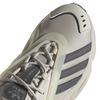 Chaussures Oztral pour hommes
