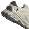Chaussures Oztral pour hommes