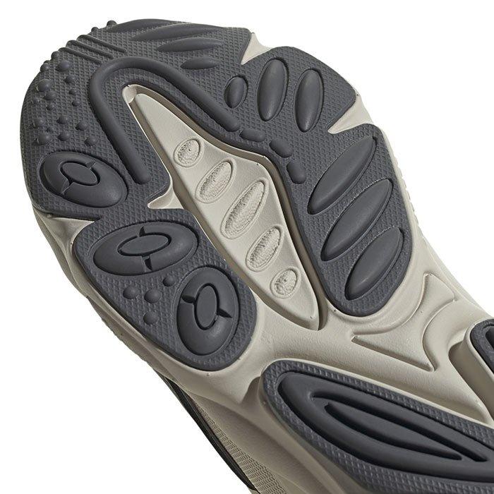 Men's Oztral Shoe
