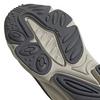 Chaussures Oztral pour hommes