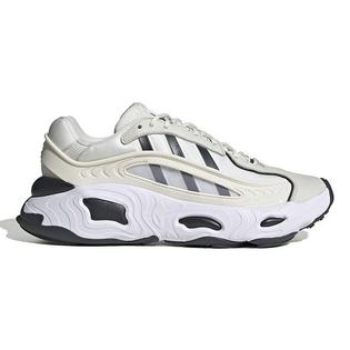adidas Originals Men's Oznova Shoe