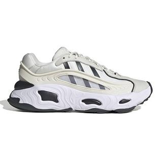 Men's Oznova Shoe