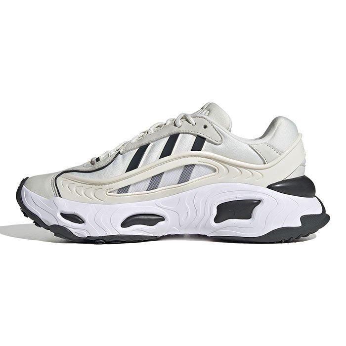 Men's Oznova Shoe