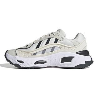 adidas Originals Men's Oznova Shoe