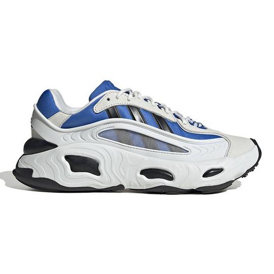 Men s Oznova Shoe