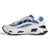 Chaussures Oznova pour hommes