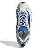 Chaussures Oznova pour hommes