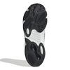 Chaussures Oznova pour hommes