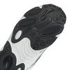 Chaussures Oznova pour hommes