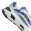 Chaussures Oznova pour hommes