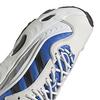 Chaussures Oznova pour hommes